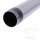 Tube de fourche chromé JMP pour Triumph Street Triple 675