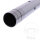 Tubo forcella cromato JMP per Triumph Tiger 800