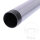 Tubo forcella cromato JMP per Triumph Tiger 800