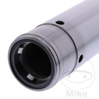 Tubo forcella cromato JMP per Honda NT 700 V Deauville NT...