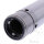 Tube de fourche chromé JMP pour Honda NT 700 V Deauville NT 700 VA Deauville