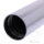 Tube de fourche chromé JMP pour Honda NT 700 V Deauville NT 700 VA Deauville