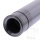 Tube de fourche chromé JMP pour Kawasaki ER-6F 650 C D E F ER-6N 650 E