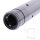Tubo forcella cromato JMP per Honda CB 1000 F Super Four