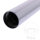 Tubo forcella cromato JMP per Honda CB 1000 F Super Four