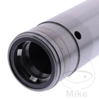Fork tube chrome JMP for Kawasaki VN 900 B Classic...