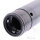 Tube de fourche chromé JMP pour Kawasaki VN 900 B Classic Special Edition