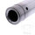 Tube de fourche chromé JMP pour Yamaha FJR 1300 A FJR 1300 AS ABS Automatik