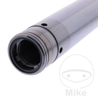 Tubo forcella cromato JMP per Kawasaki VN 800 B Classic