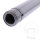 Tube de fourche chromé JMP pour Yamaha XT 660 R