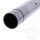 Tube de fourche chromé JMP pour Kawasaki ZX-6R 600 P Ninja