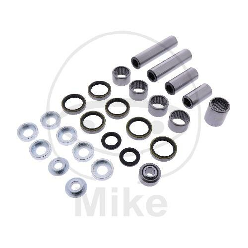 Kit de réparation du levier de renvoi pour Beta R 250 300 350 390 400 430 450 498 520 525