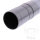 Tubo forcella cromato JMP per Honda CB 600 F FA Hornet