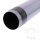 Tubo forcella cromato JMP per Honda CB 600 F FA Hornet