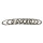 Frizione disco dischi set per Honda CB 250 350 CJ 250 360 T