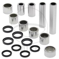 Bell crank repair kit for Yamaha YFZ 450 # 2006-2007 2009...
