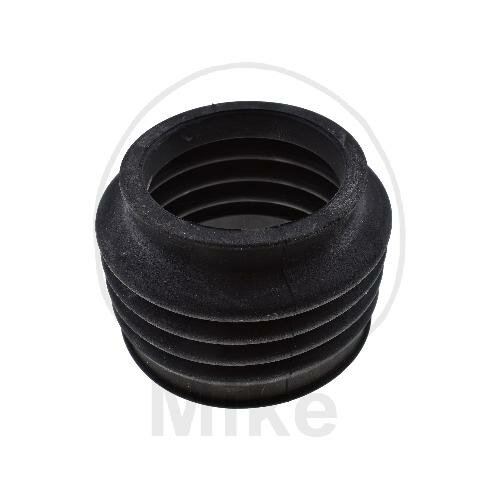 Collar cardan drive for BMW R 50 60 69 1955-1969