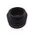 Collar cardan drive for BMW R 50 60 69 1955-1969