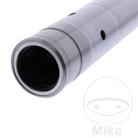 Tube de fourche chromé JMP pour Kawasaki ZX-9R 900 F Ninja