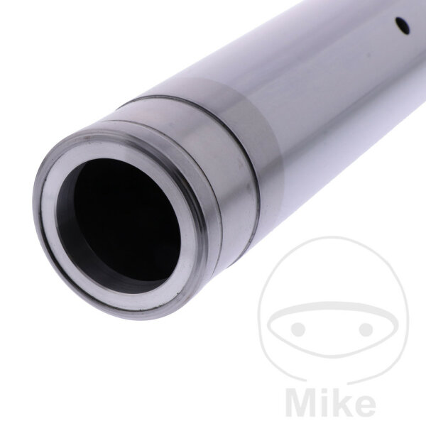 Fork tube chrome JMP for Kawasaki ZX-6R 600 J Ninja ZX-6R