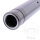 Tubo forcella cromato JMP per Kawasaki ZX-6R 600 J Ninja ZX-6R 636 A Ninja