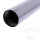 Tubo forcella cromato JMP per Kawasaki ZX-6R 600 J Ninja ZX-6R 636 A Ninja
