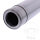 Tube de fourche chromé JMP pour Suzuki GSX 1400 GSX 1400 U1