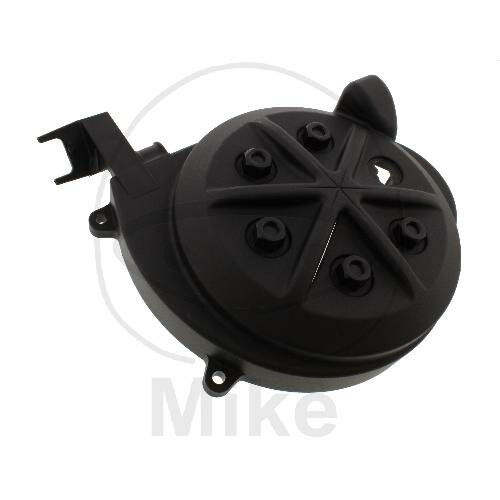 Lichtmaschinen Abdeckung