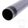 Tubo forcella cromato JMP per Suzuki GSX-R 1000 A RA RZA ABS