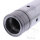 Tube de fourche chromé JMP pour Honda GL 1800 A Goldwing ABS