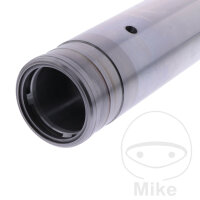 Tube de fourche chromé JMP pour Honda GL 1800 A...