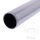 Tubo forcella cromato JMP per BMW R 1200 GS ABS LC Gussrad Speichenrad