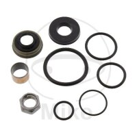 STOSSD REP STZ JMP F KYB 40/14
