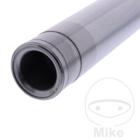 Tubo forcella cromato JMP per Honda VT 750 C Shadow VT...