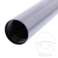 Tubo forcella cromato JMP per Honda VT 750 C Shadow VT 750 C2 Shadow Aero