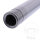 Tubo forcella cromato JMP per Honda VT 750 C Shadow VT 750 C2 Shadow Aero