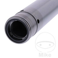 Tubo forcella cromato JMP per Suzuki GSX 750 F