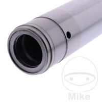 Tube de fourche chromé JMP pour Yamaha BT 1100...