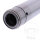 Fork tube chrome JMP for Yamaha BT 1100 Bulldog