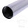 Fork tube chrome JMP for Yamaha BT 1100 Bulldog