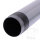 Fork tube chrome JMP for Kawasaki ZX-6R 600 R Ninja