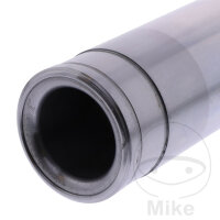 Tubo forcella cromato JMP per Honda FJS 400 A D SW-T FJS...