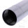 Tube de fourche chromé JMP pour Honda FJS 400 A D SW-T FJS 600 A D Silver Wing
