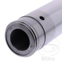 Tubo forcella cromato JMP per Suzuki VS 1400 GLF GLP...