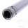 Tubo forcella cromato JMP per BMW F 650 650 GS