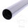 Tubo forcella cromato JMP per BMW F 650 650 GS