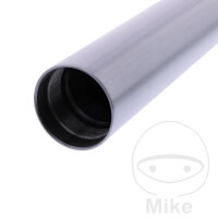Tube de fourche chromé JMP pour Honda CB 750 F2 Seven Fifty