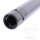 Tube de fourche chromé JMP pour Honda CB 750 F2 Seven Fifty