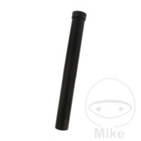 Dip tube fork alloy black JMP for Ducati Scrambler 800 #...