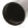 Tube plongeur fourche alu noir JMP pour Ducati Scrambler 800 # 2015-2016